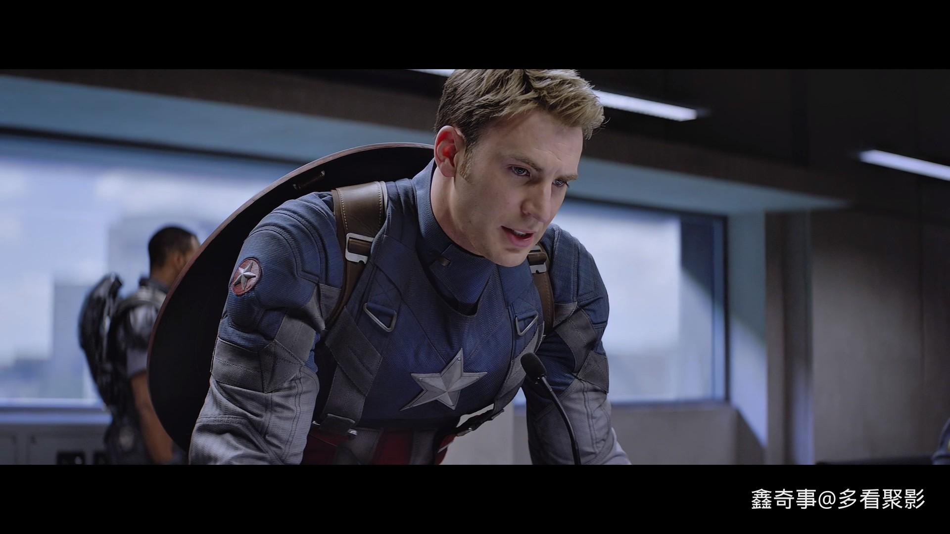 7D45CC43D2CA9C8FA45AE505DBB3A9ED.jpg 7D45CC43D2CA9C8FA45AE505DBB3A9ED.jpg