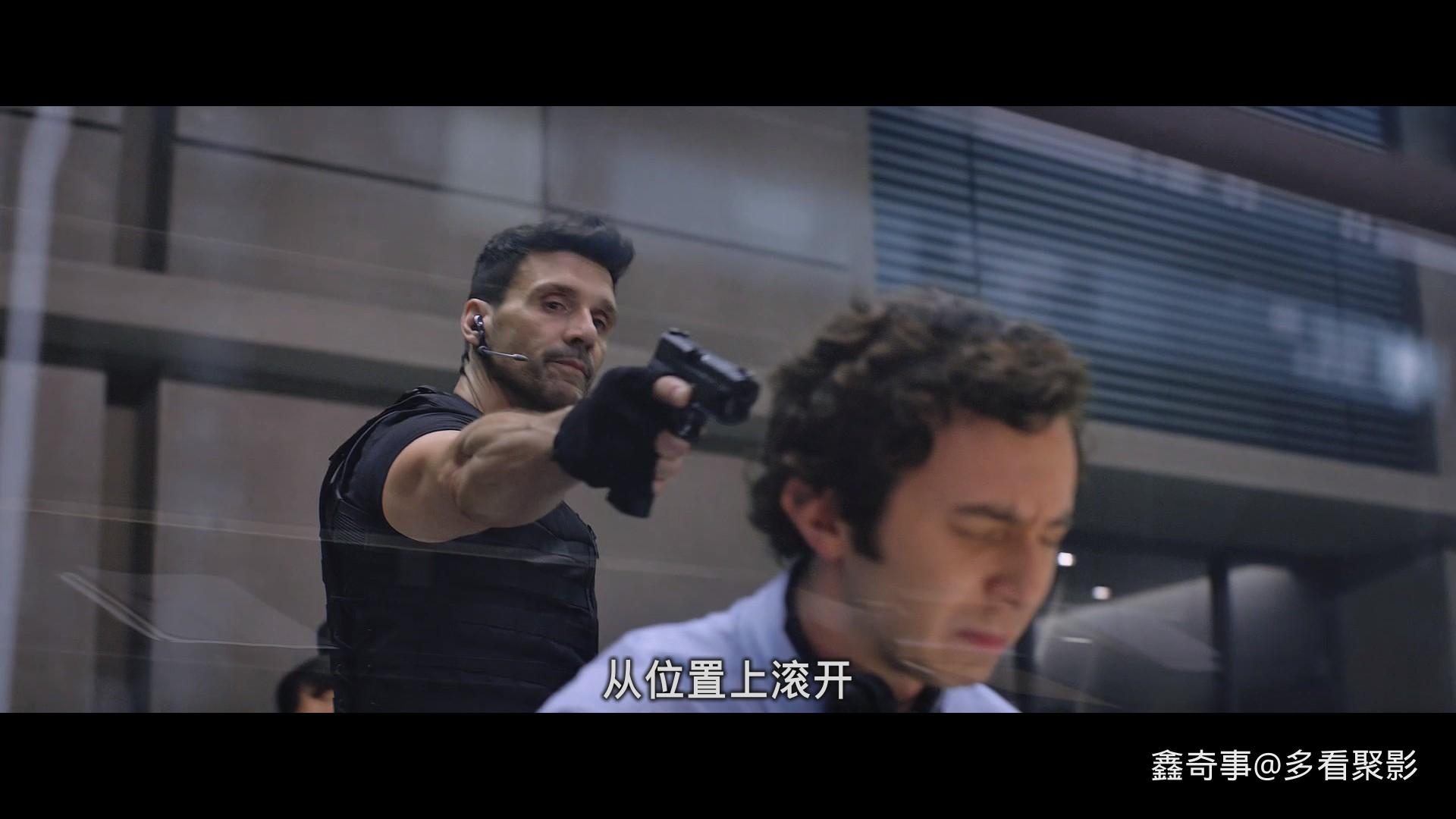 01583B7E0509E76D414772CD7B1D9655.jpg 01583B7E0509E76D414772CD7B1D9655.jpg