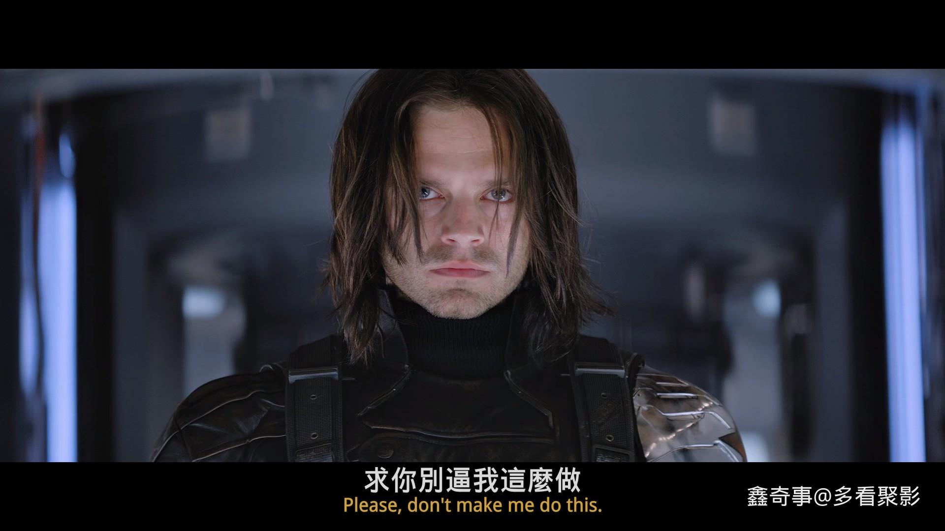 3D6D0EFC5D9CA37ED9A4B58FA951B4B5.jpg 3D6D0EFC5D9CA37ED9A4B58FA951B4B5.jpg