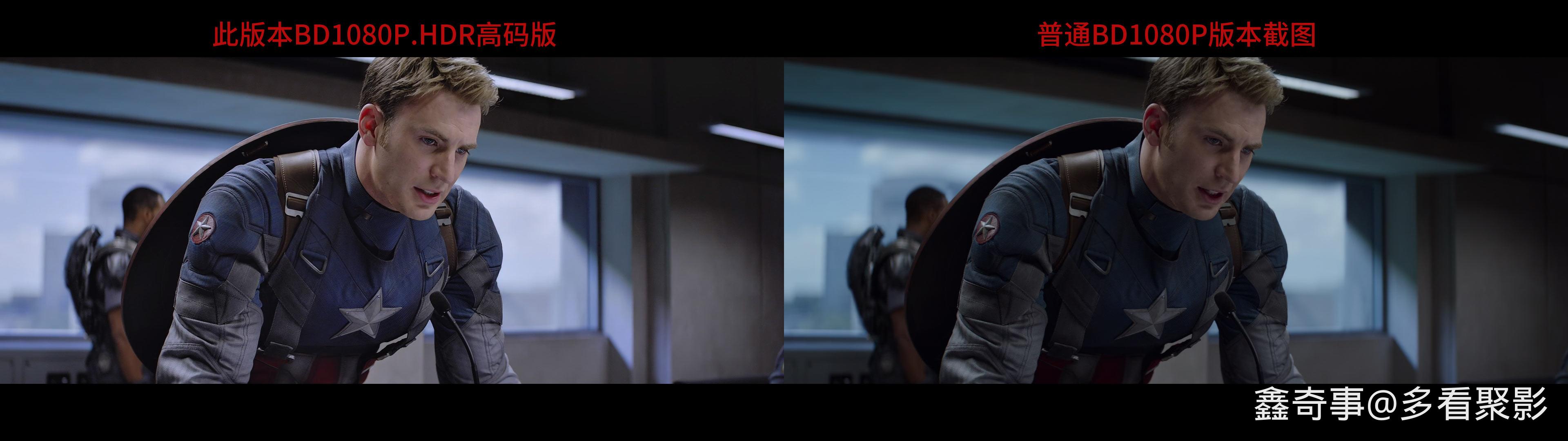 1C0B8748082219B7453BB15F4082D07D.jpg 1C0B8748082219B7453BB15F4082D07D.jpg