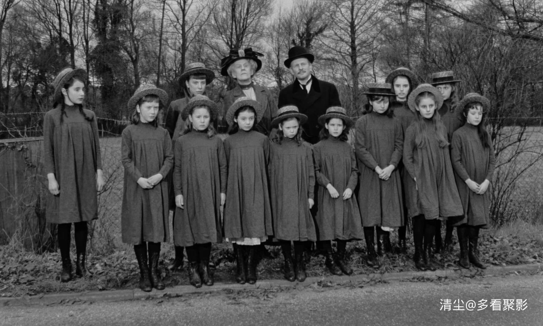 1958 冰海沉船 A Night to Remember.mkv_20251025_130715.379.jpg