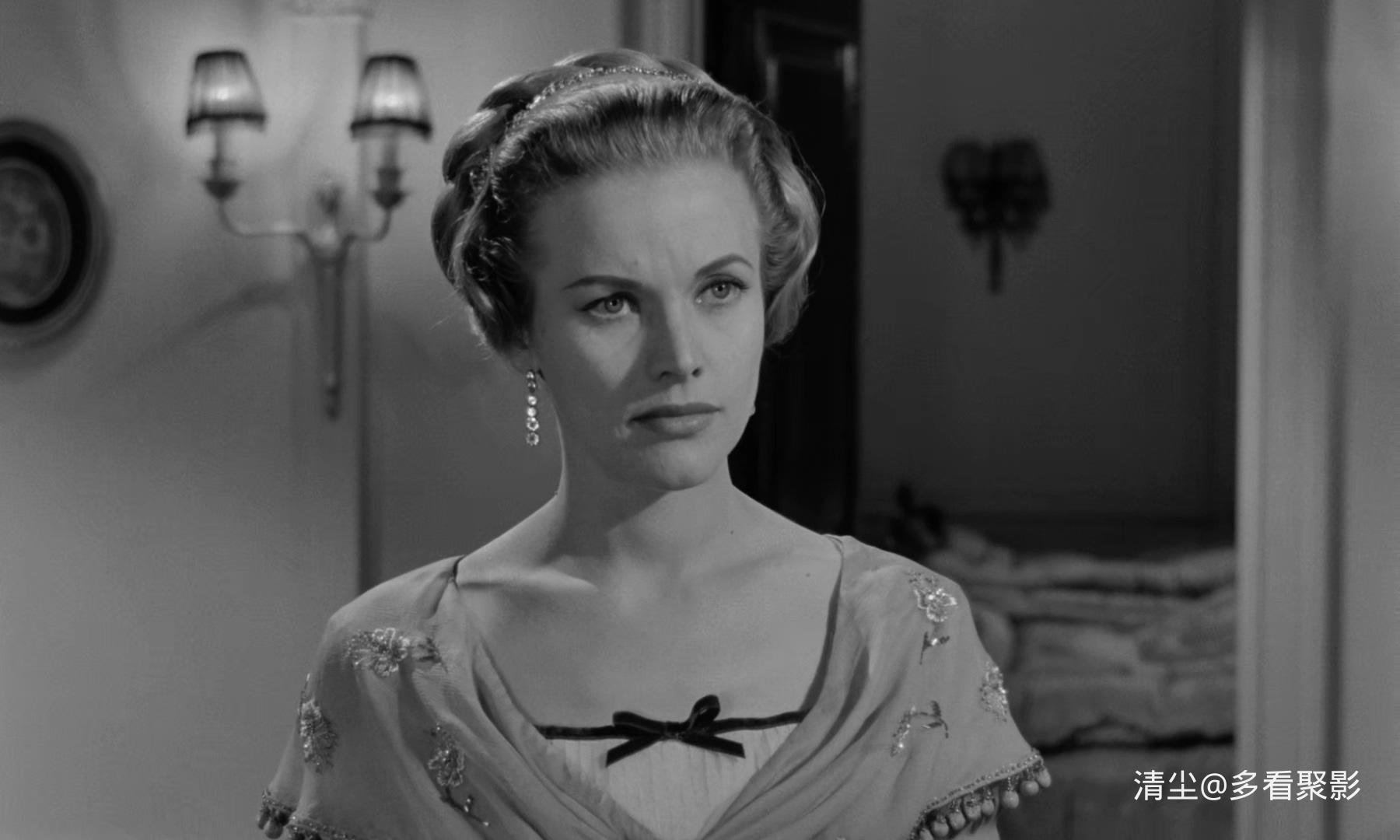 1958 冰海沉船 A Night to Remember.mkv_20251025_130853.539.jpg