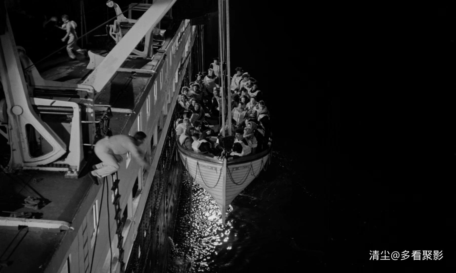 1958 冰海沉船 A Night to Remember.mkv_20251025_130922.695.jpg