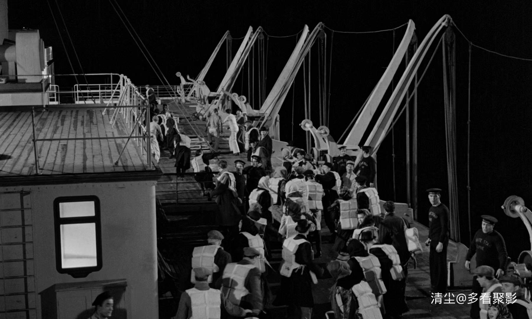 1958 冰海沉船 A Night to Remember.mkv_20251025_130952.204.jpg