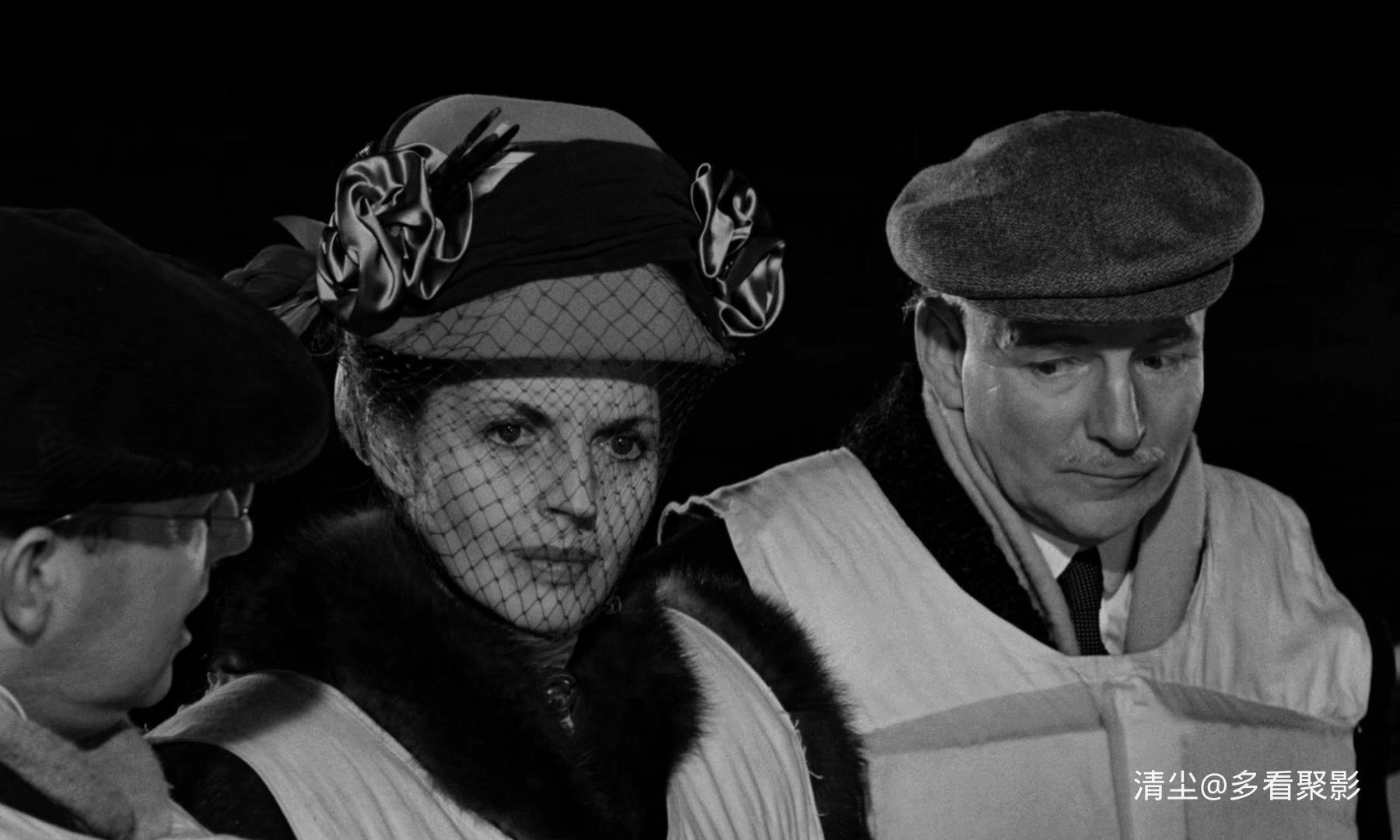 1958 冰海沉船 A Night to Remember.mkv_20251025_131040.351.jpg