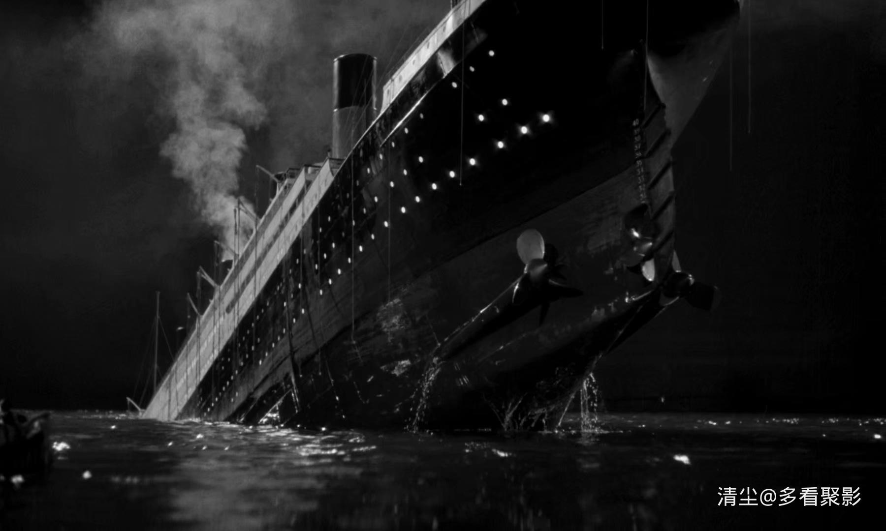 1958 冰海沉船 A Night to Remember.mkv_20251025_131033.501.jpg
