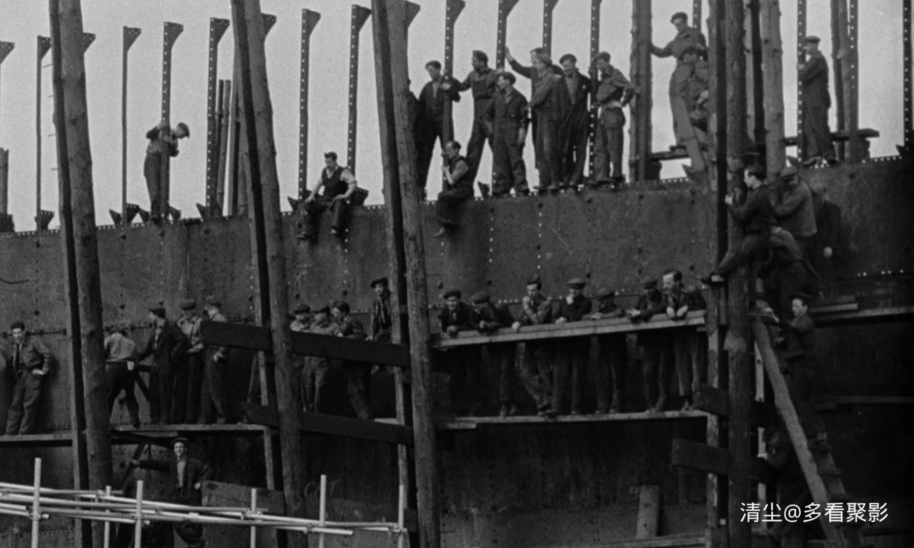 1958 冰海沉船 A Night to Remember.mkv_20251025_131140.906.jpg