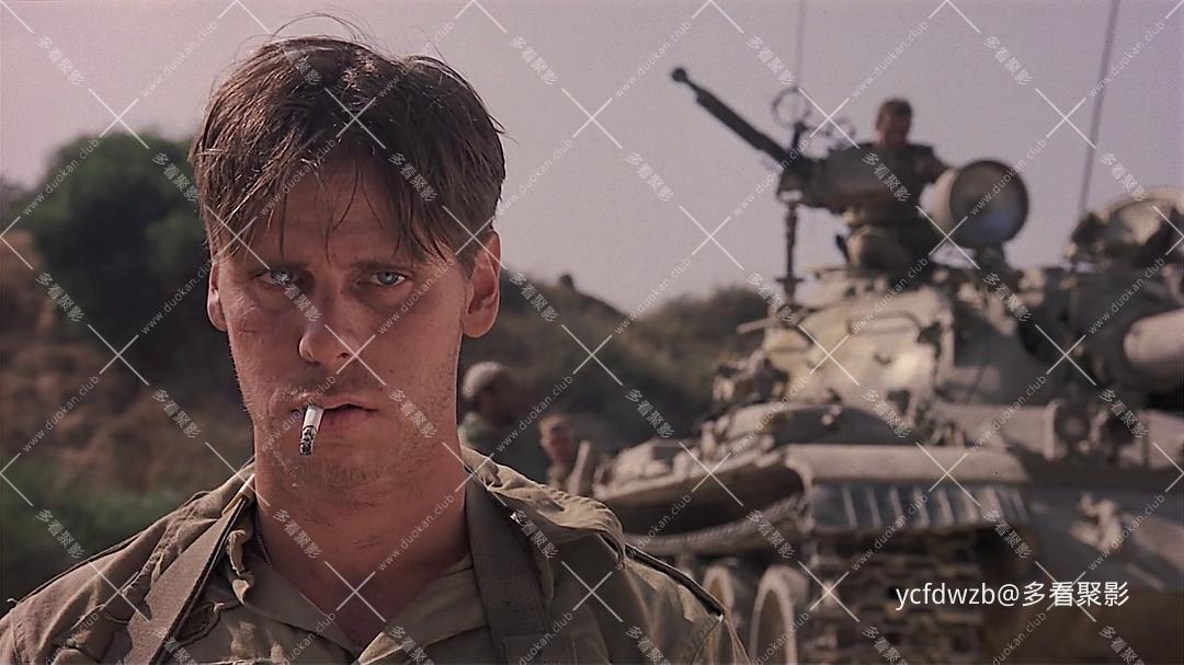 p2919182482.jpg p2919182482.jpg