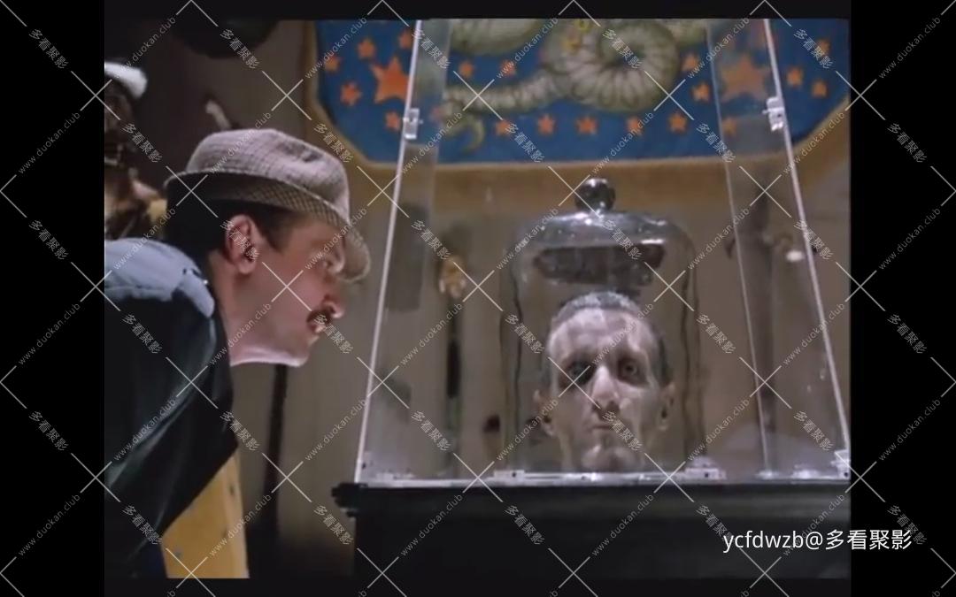 p1551829558.jpg p1551829558.jpg