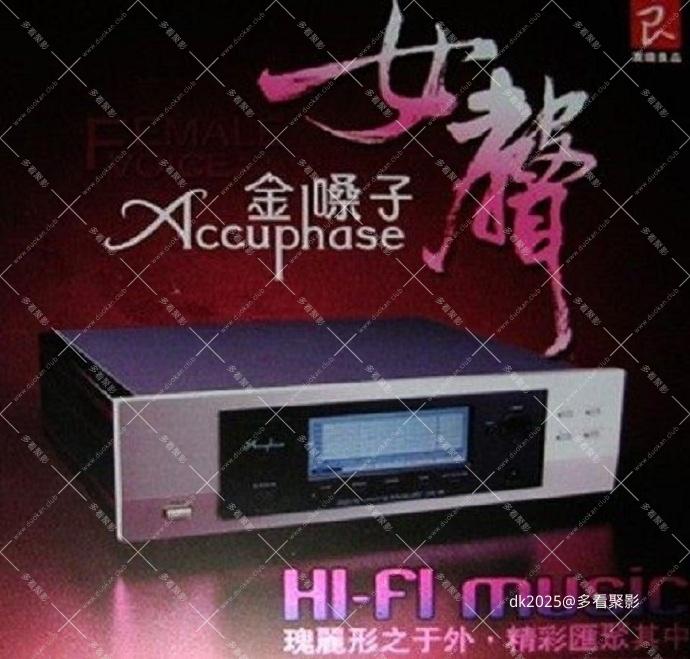 cover-80f71168783e.jpg cover-80f71168783e.jpg