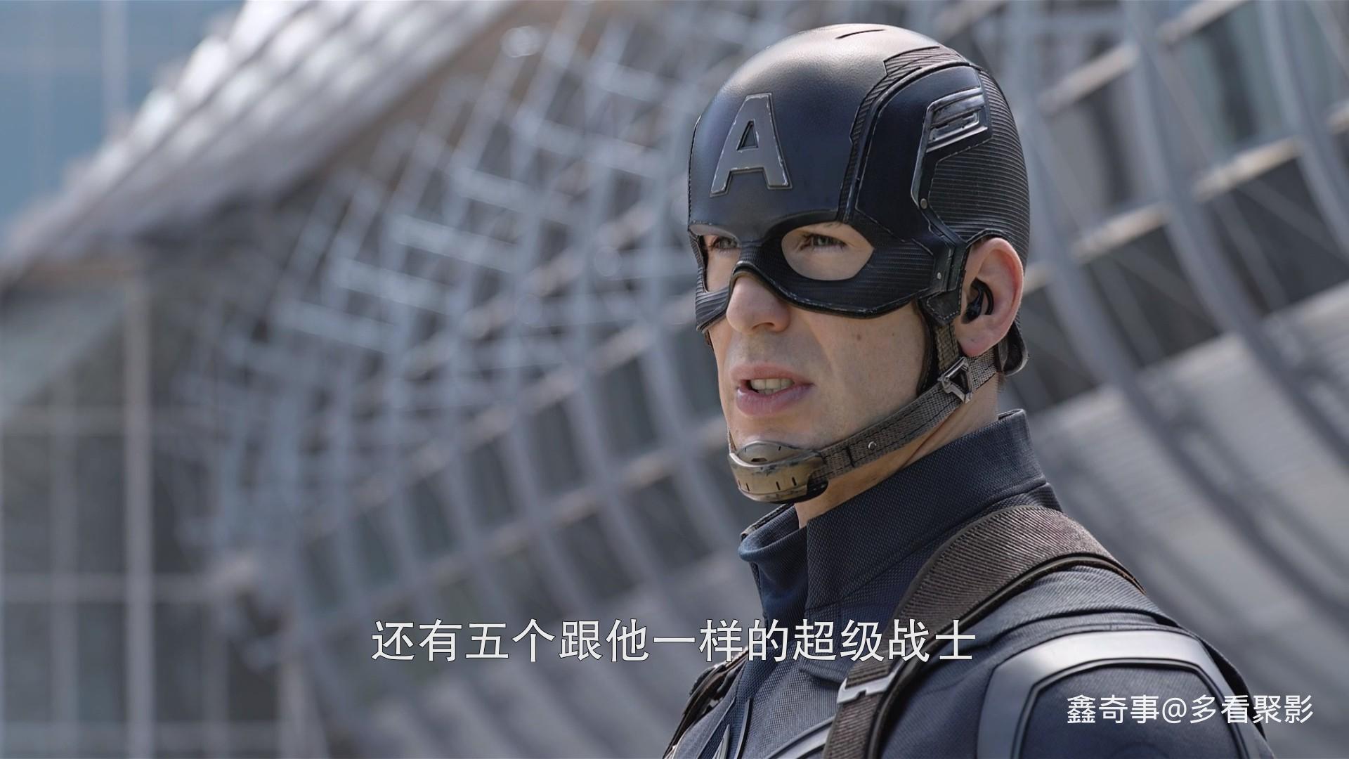 4541D67D2B6F05C5921DB70A2214C6BC.jpg 4541D67D2B6F05C5921DB70A2214C6BC.jpg