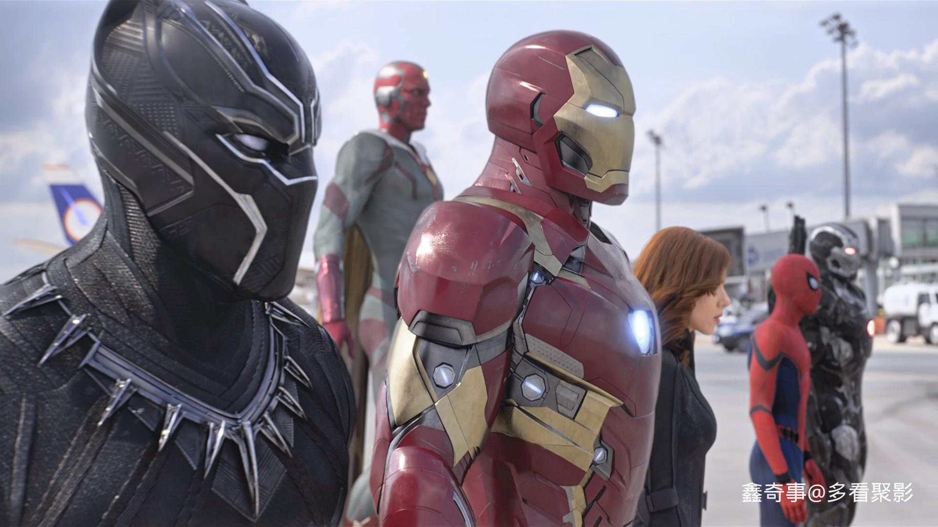 C479B38BD0CBD443CC7D55C78AC25E6E.jpg C479B38BD0CBD443CC7D55C78AC25E6E.jpg