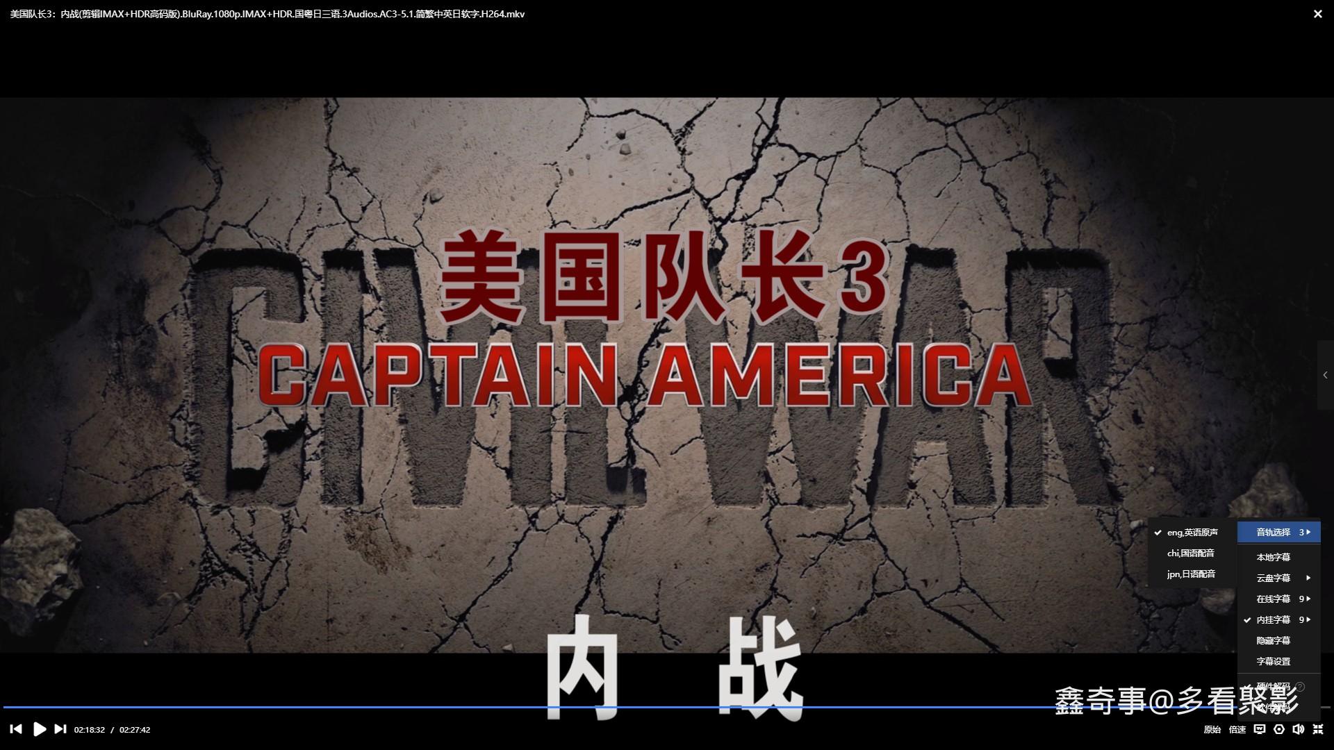 5CFA44C0F1F572A1A2162E495D90917A.jpg 5CFA44C0F1F572A1A2162E495D90917A.jpg