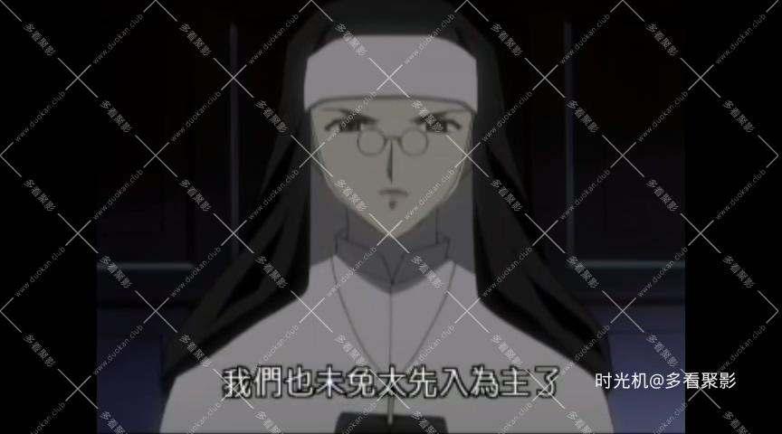 第15集 追兵.mp4_20251027_002053.666.jpg