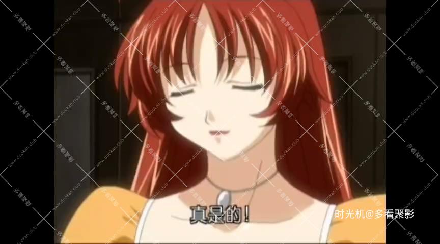 第15集 追兵.mp4_20251027_002107.497.jpg