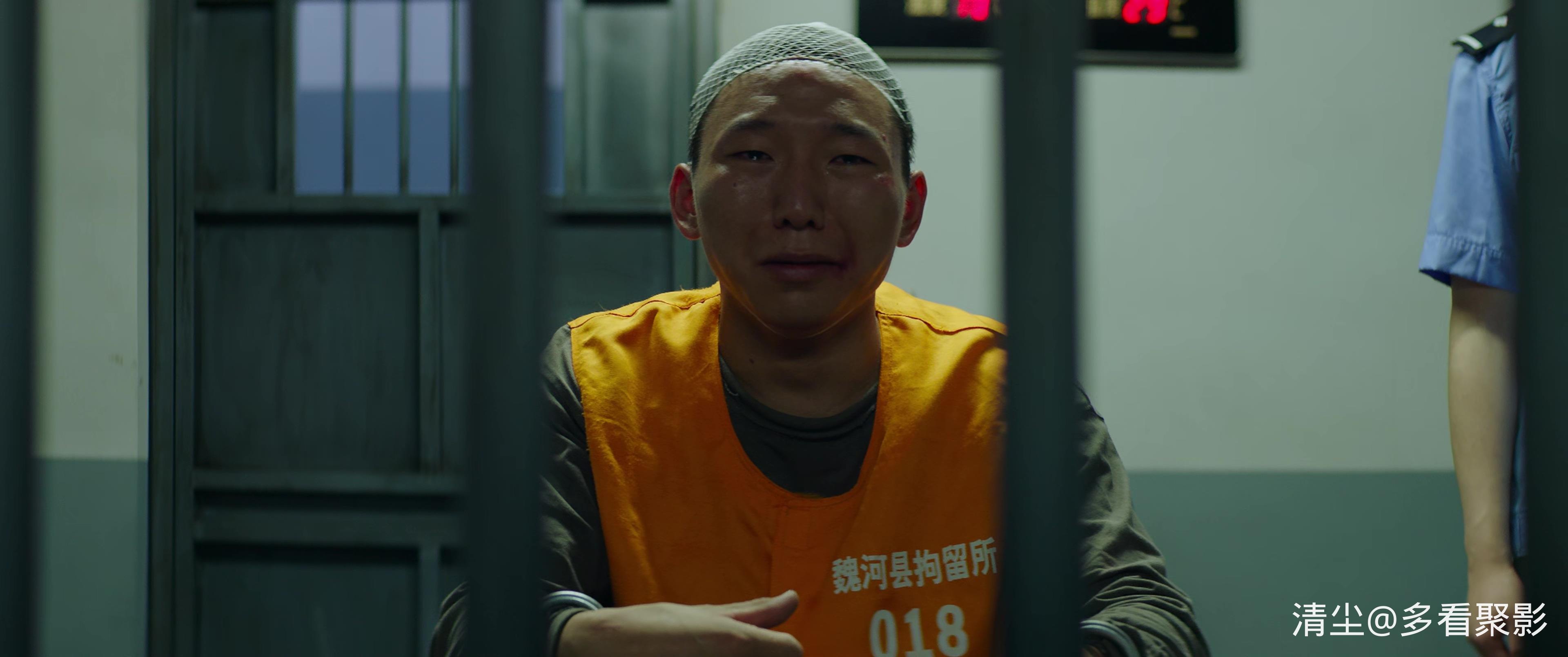 2021 扫黑：决战.mp4_20251026_142347.226.jpg