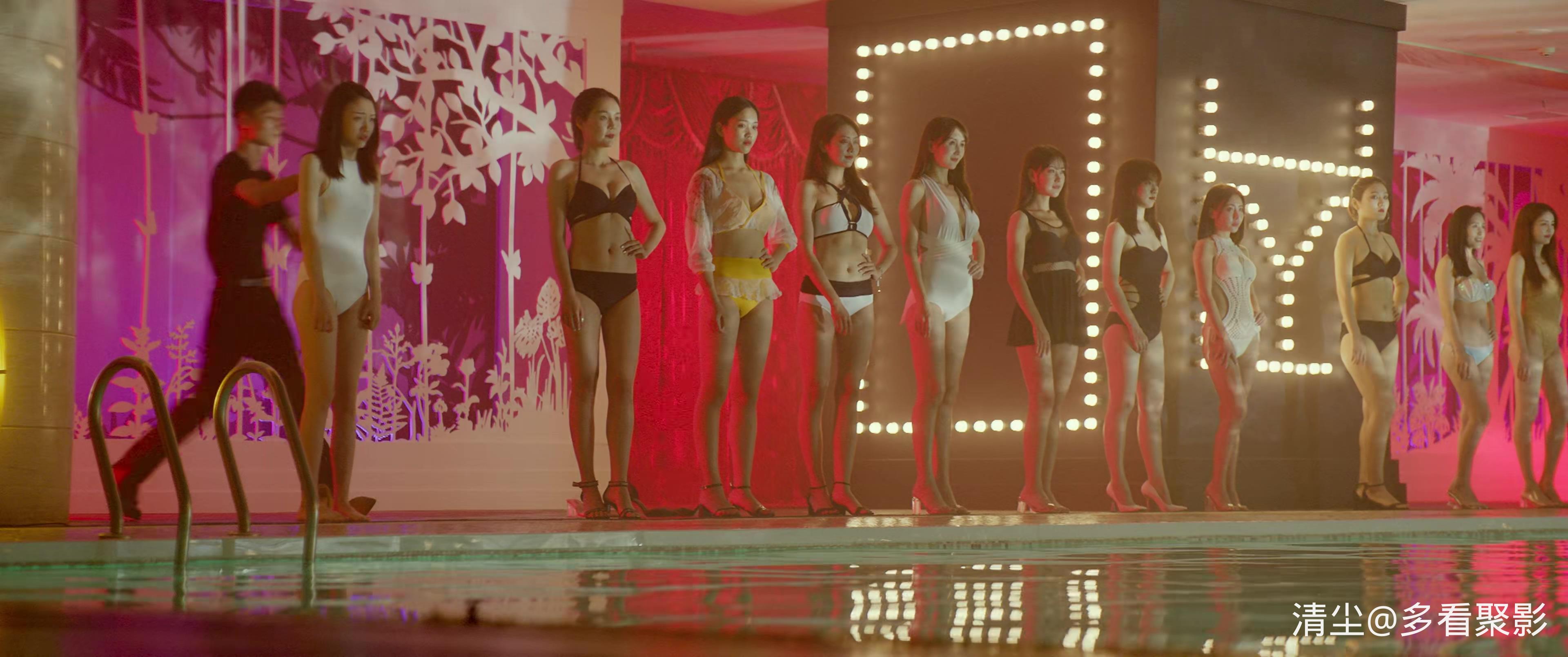 2021 扫黑：决战.mp4_20251026_142726.935.jpg