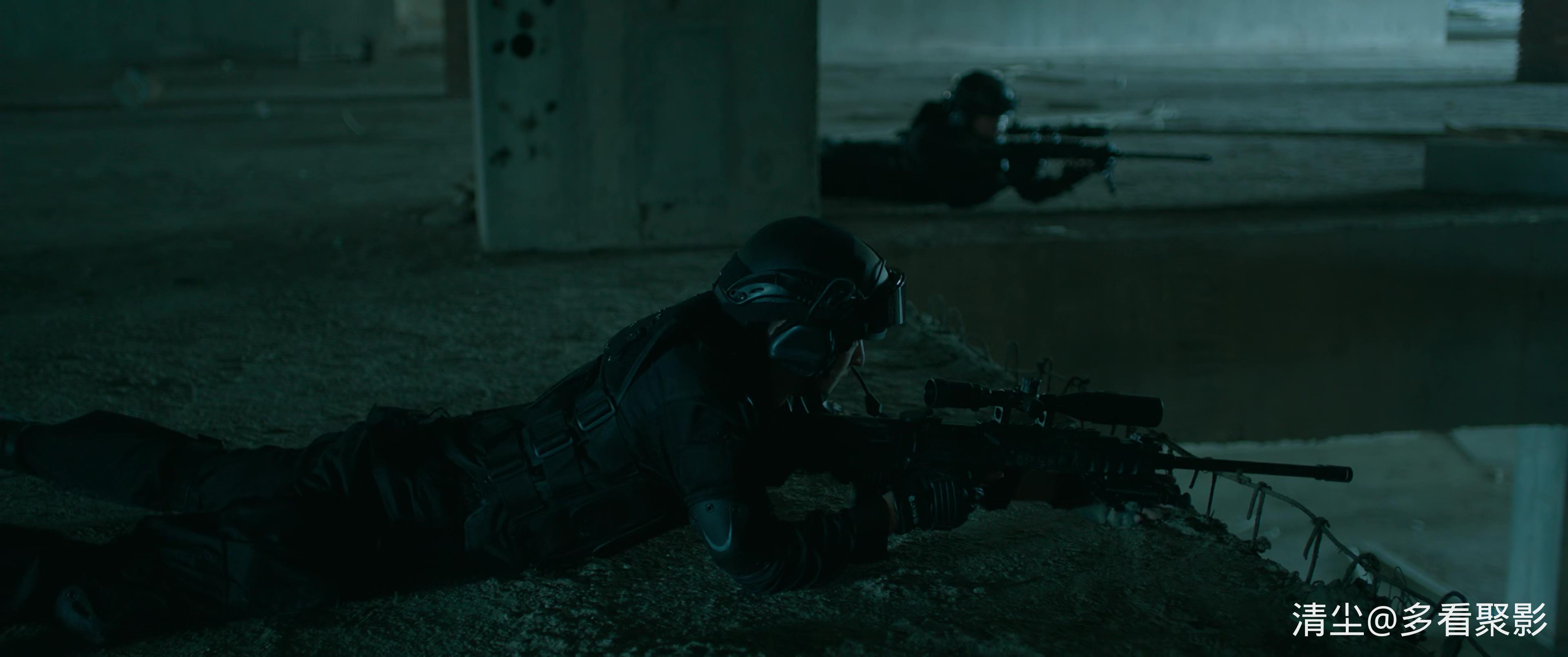 2021 扫黑：决战.mp4_20251026_142808.086.jpg