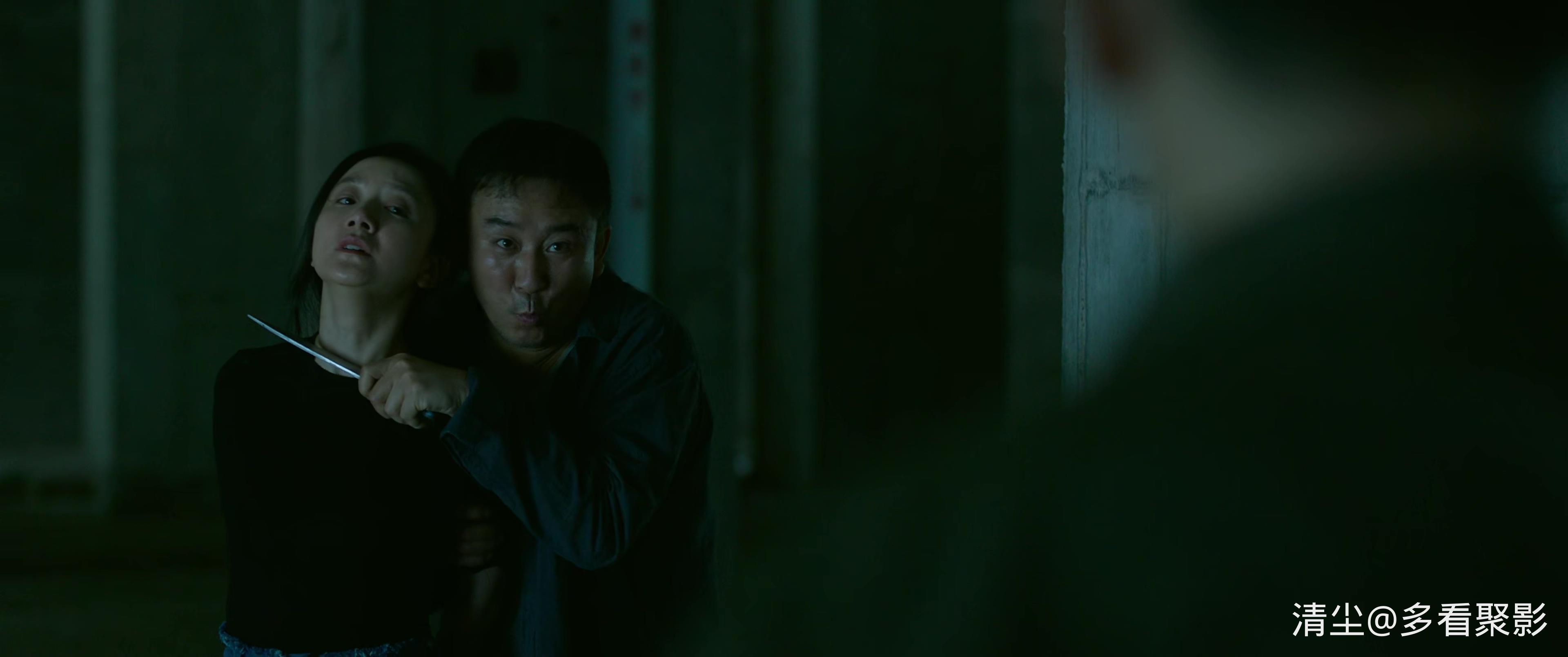 2021 扫黑：决战.mp4_20251026_142836.717.jpg