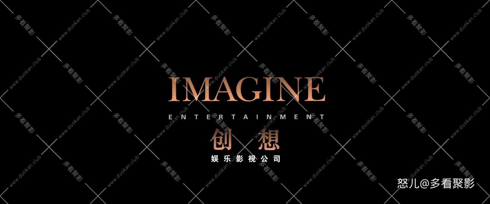 我的间谍前男友.The.Spy.Who.Dumped.Me.2018.1080p.10bit.BluRay.2audio.x265.HEVC-PS.jpg 我的间谍前男友.The.Spy.Who.Dumped.Me.2018.1080p.10bit.BluRay.2audio.x265.HEVC-PS.jpg