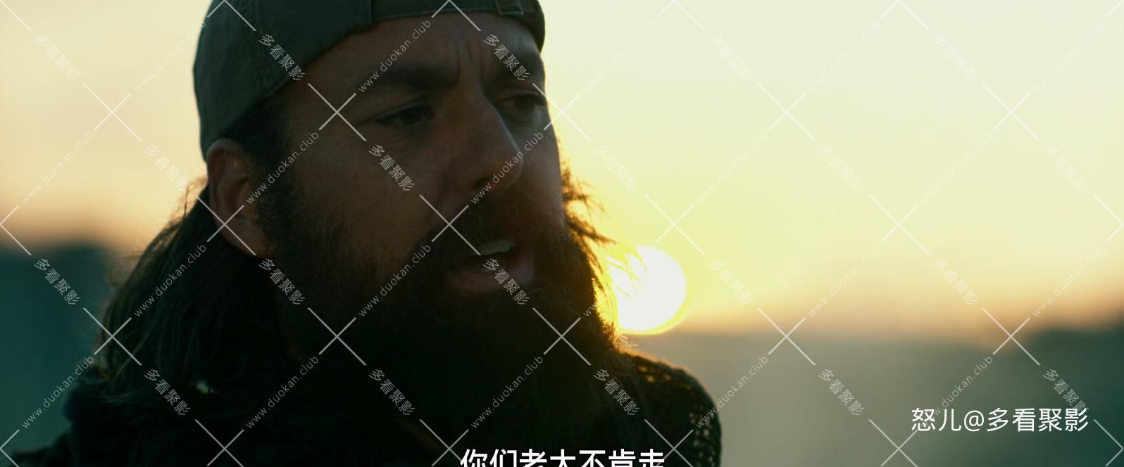 危机13小时.13.Hours.The.Secret.Soldiers.of.Benghazi.2016.1080p.BluRay.x265.2audi.jpg 危机13小时.13.Hours.The.Secret.Soldiers.of.Benghazi.2016.1080p.BluRay.x265.2audi.jpg