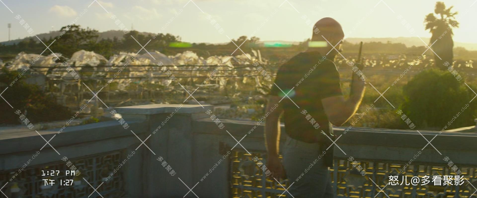 危机13小时.13.Hours.The.Secret.Soldiers.of.Benghazi.2016.1080p.BluRay.x265.2audi.jpg 危机13小时.13.Hours.The.Secret.Soldiers.of.Benghazi.2016.1080p.BluRay.x265.2audi.jpg