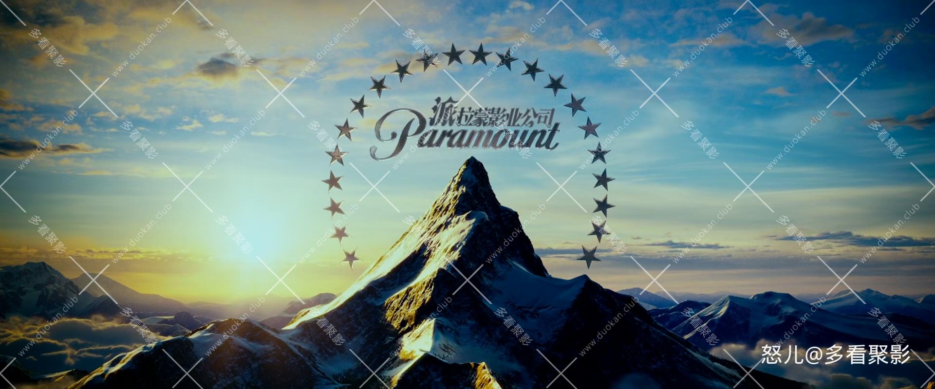 危机13小时.13.Hours.The.Secret.Soldiers.of.Benghazi.2016.1080p.BluRay.x265.2audi.jpg 危机13小时.13.Hours.The.Secret.Soldiers.of.Benghazi.2016.1080p.BluRay.x265.2audi.jpg