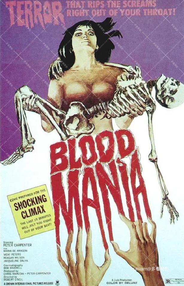 p2341791294.png p2341791294.png