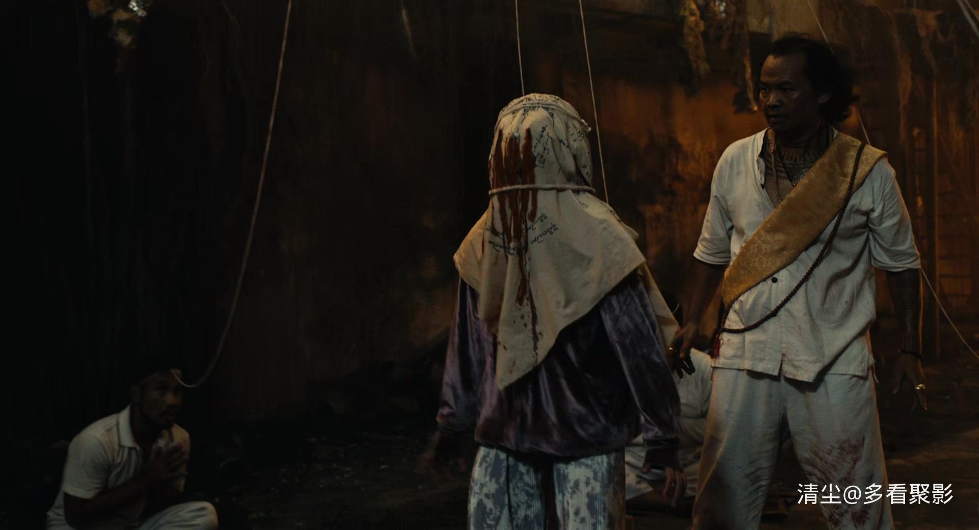 2021 灵媒.The.Medium.mkv_20251027_182915.352.jpg