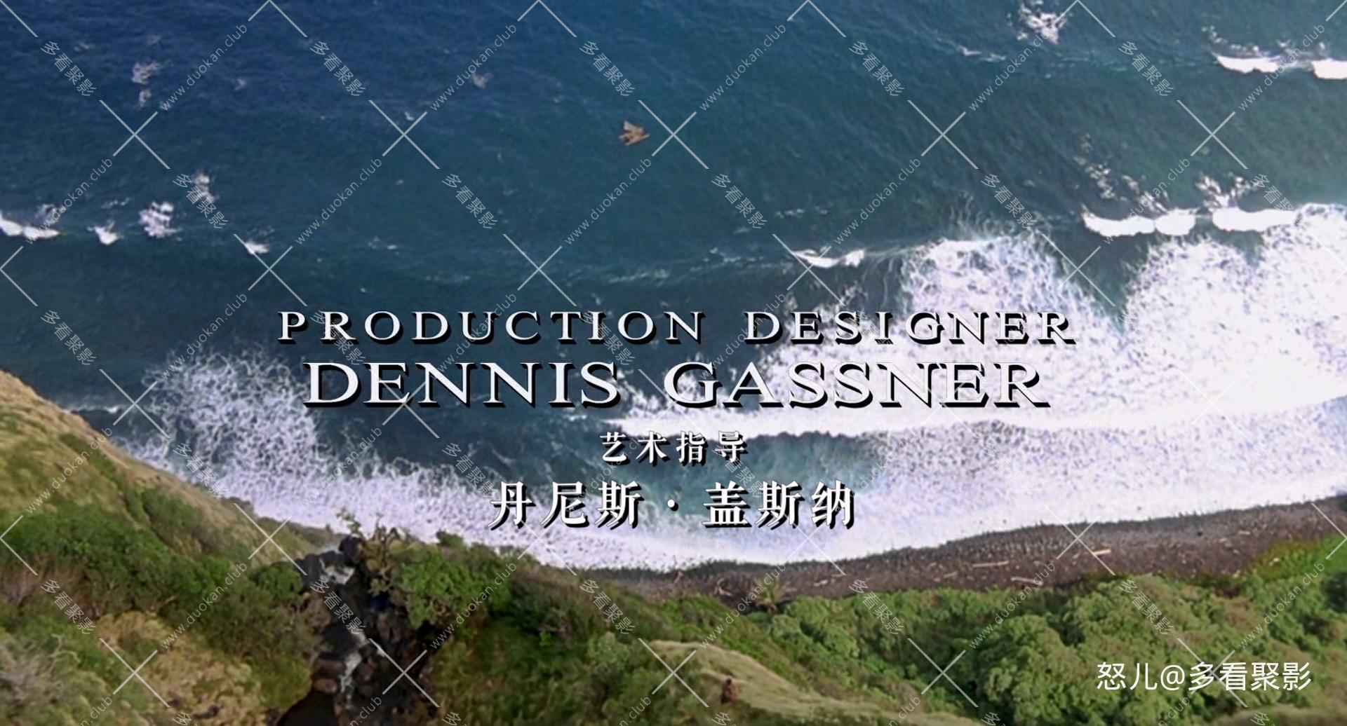 未来水世界.Waterworld.1995.The.Ulysses.Cut.1080p.BluRay.x265.3audio-RARBG特效字.jpg 未来水世界.Waterworld.1995.The.Ulysses.Cut.1080p.BluRay.x265.3audio-RARBG特效字.jpg