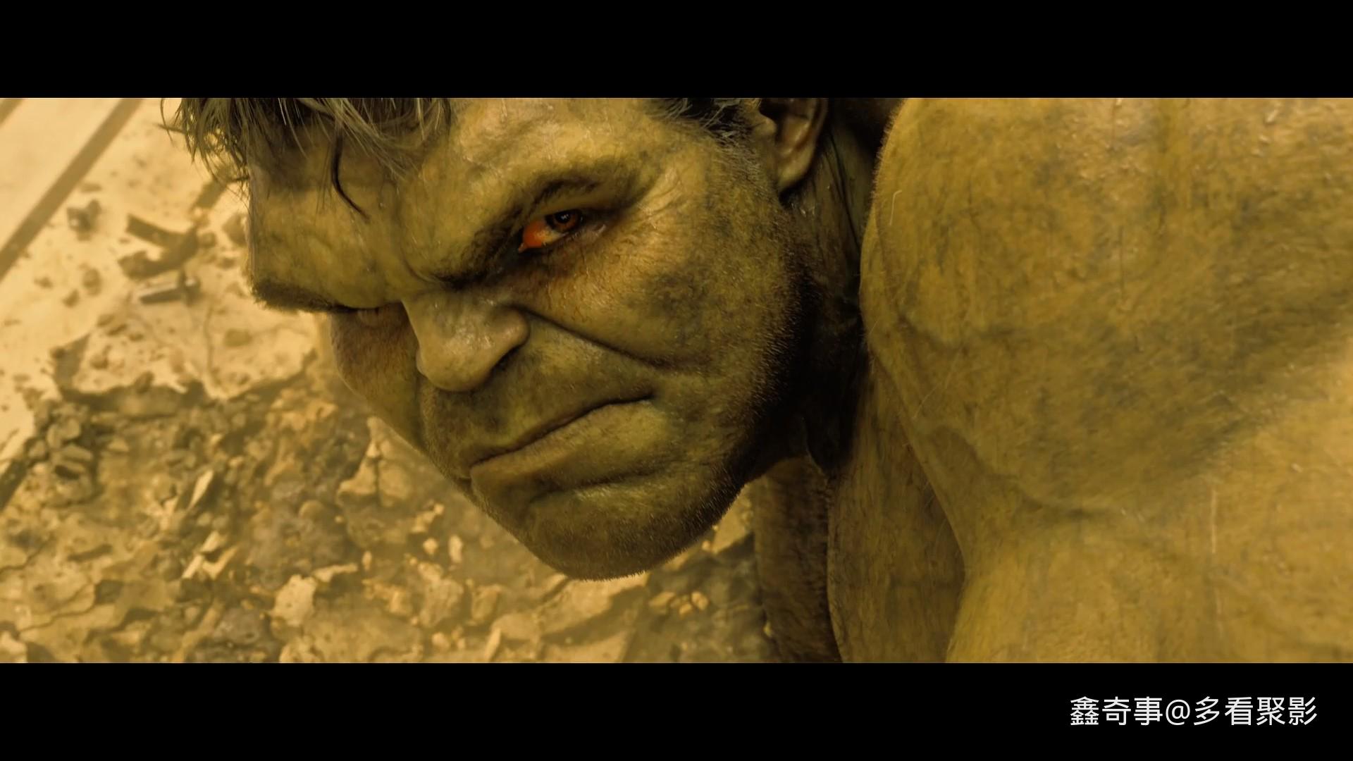 6babc8e6-2a3e-45c1-b56f-cd97951635ef.jpg 6babc8e6-2a3e-45c1-b56f-cd97951635ef.jpg