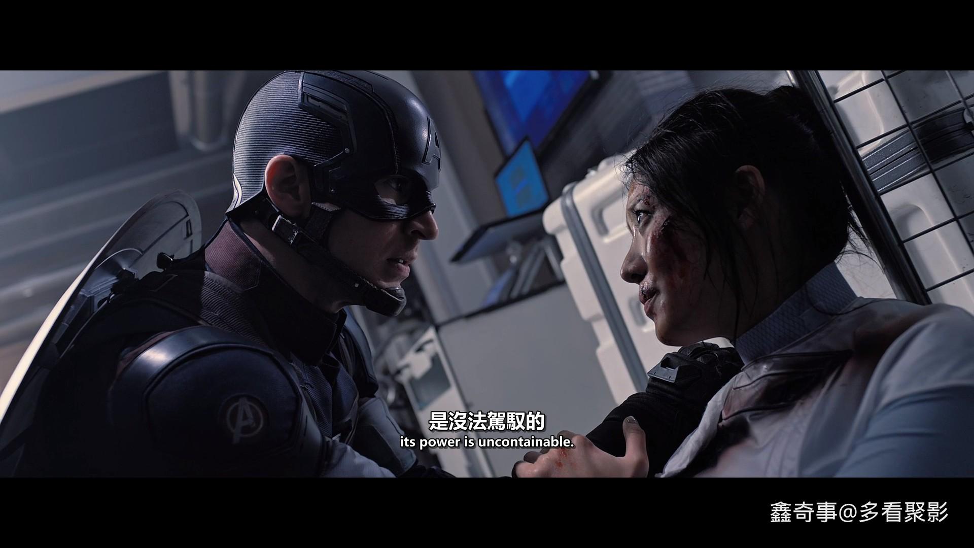 96ddd123-bd0f-41f2-b488-815865ec1e04.jpg 96ddd123-bd0f-41f2-b488-815865ec1e04.jpg