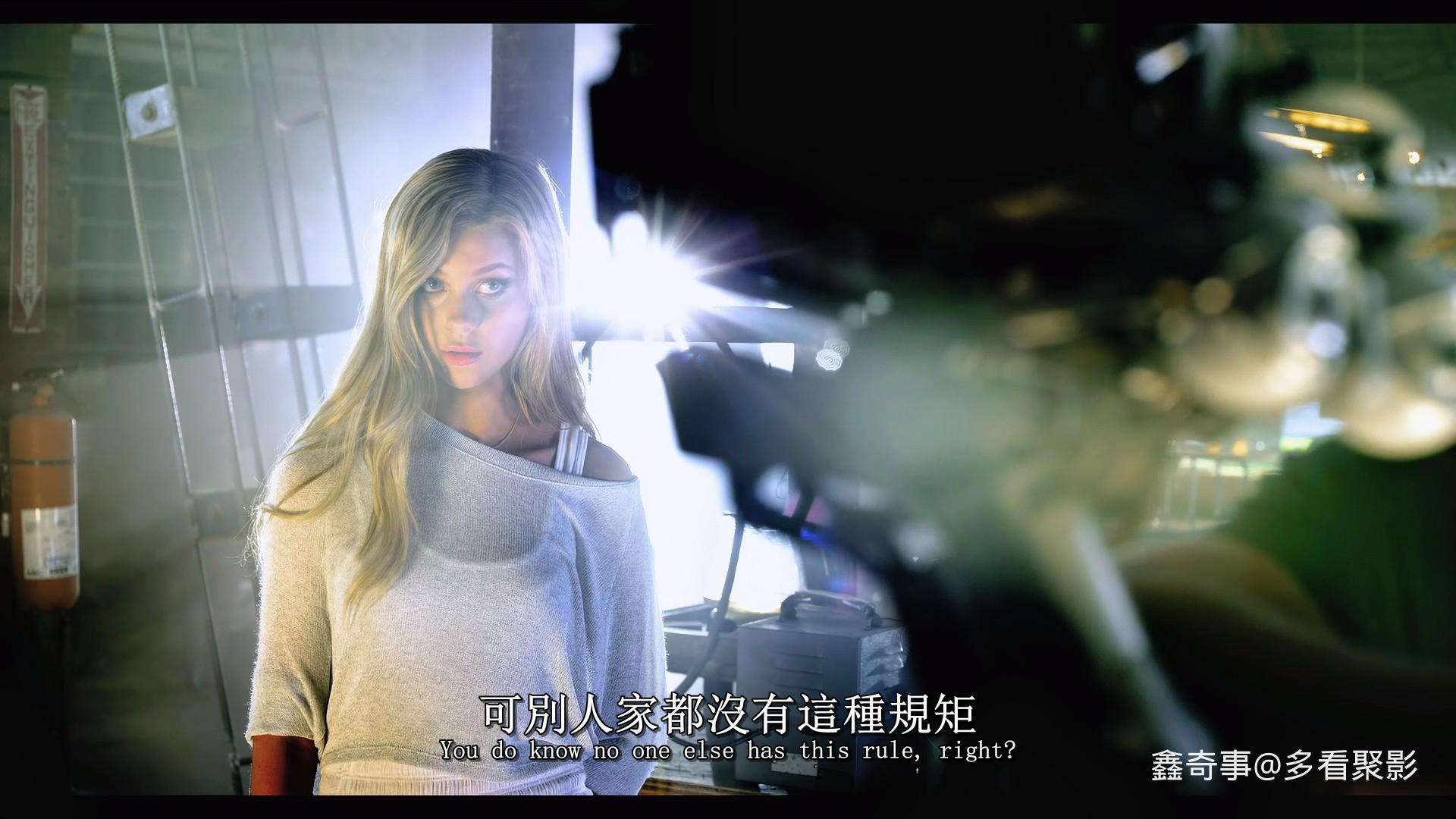 752a20fd-761d-47a0-8838-e322b91de1b3.jpg 752a20fd-761d-47a0-8838-e322b91de1b3.jpg