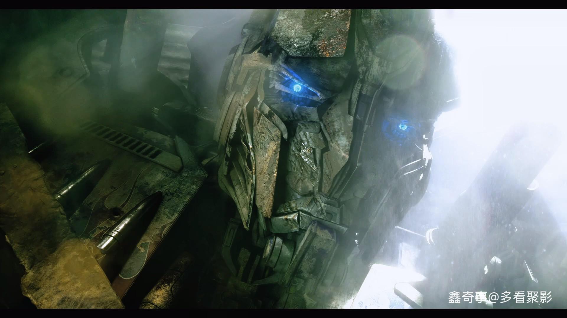 223501b8hazjoa99q9i9fw.jpg 223501b8hazjoa99q9i9fw.jpg