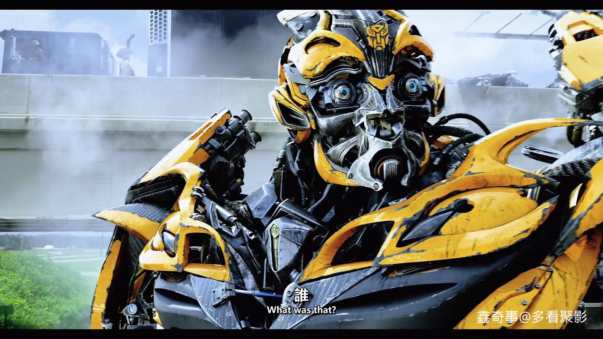 2fbd46e2-a200-49de-a733-4b4d573c3ceb.jpg 2fbd46e2-a200-49de-a733-4b4d573c3ceb.jpg