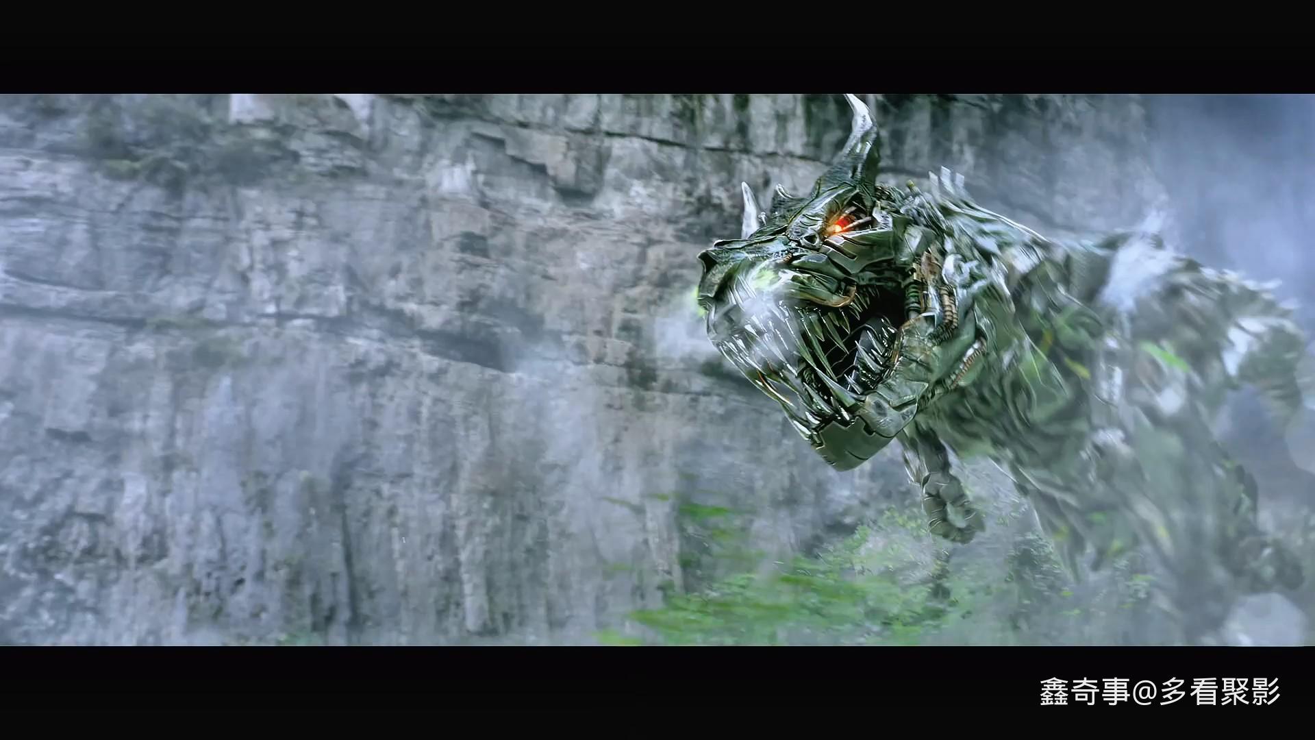 ad122d9a-de29-45f0-b276-caf29a58a077.jpg ad122d9a-de29-45f0-b276-caf29a58a077.jpg