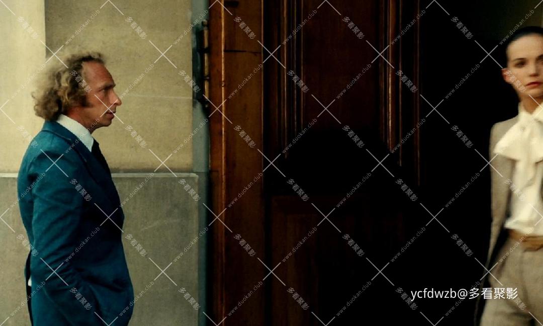 p2195942779.jpg p2195942779.jpg