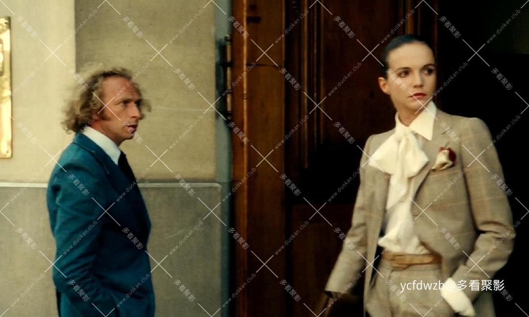 p2195942802.jpg p2195942802.jpg