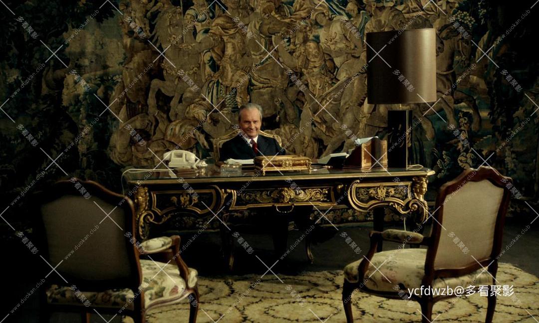 p2195943552.jpg p2195943552.jpg