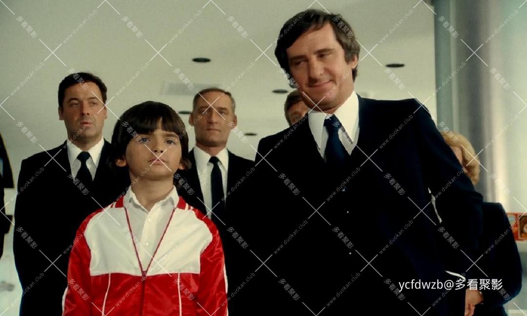 p2195945185.jpg p2195945185.jpg