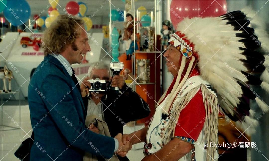 p2195945198.jpg p2195945198.jpg