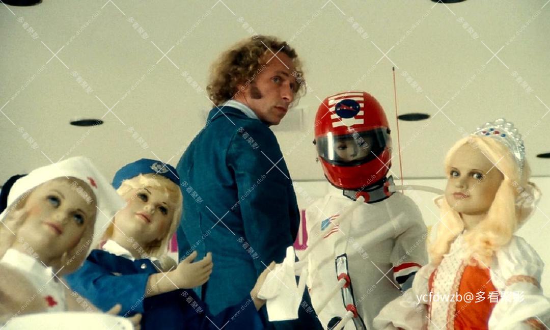 p2195945209.jpg p2195945209.jpg