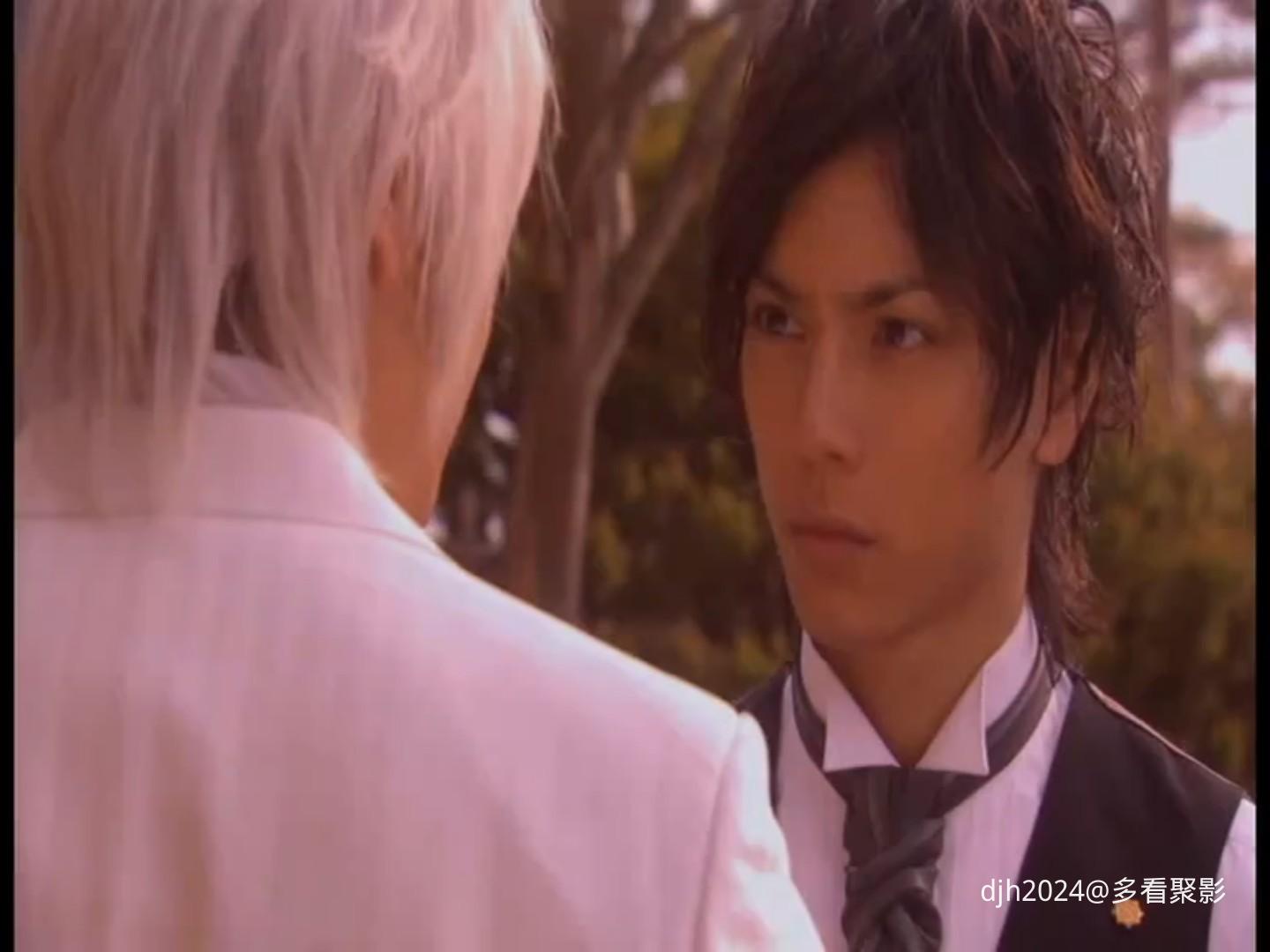 IMG_20251028_171930_compress.jpg IMG_20251028_171930_compress.jpg