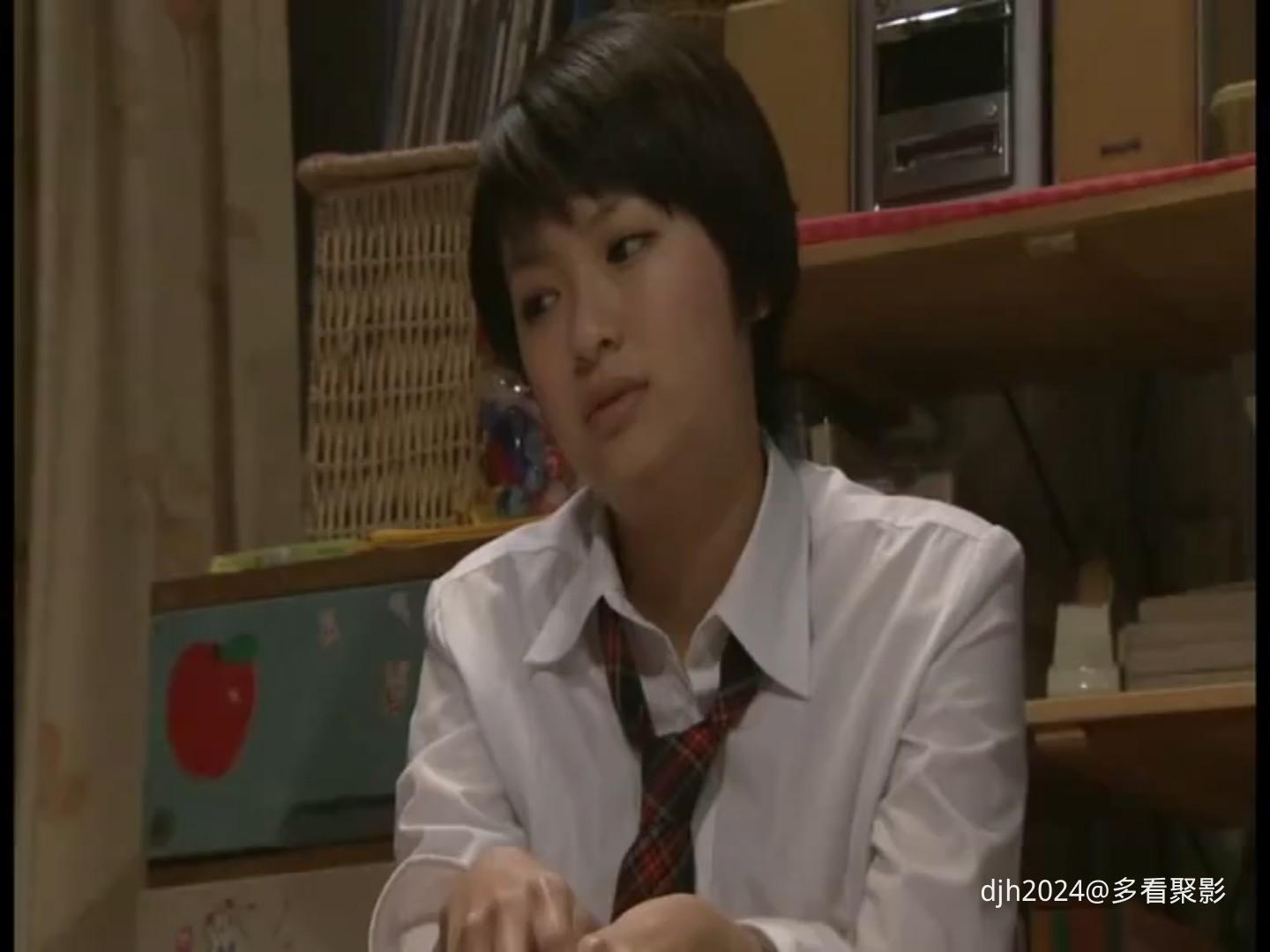 IMG_20251028_171909_compress.jpg IMG_20251028_171909_compress.jpg