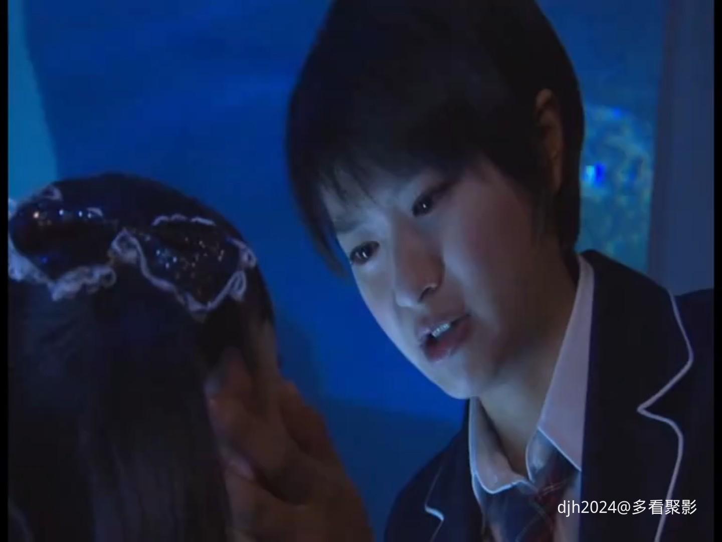 IMG_20251028_171852_compress.jpg IMG_20251028_171852_compress.jpg