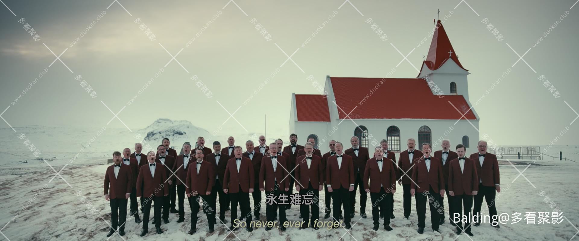 mpv-shot0001.jpg mpv-shot0001.jpg