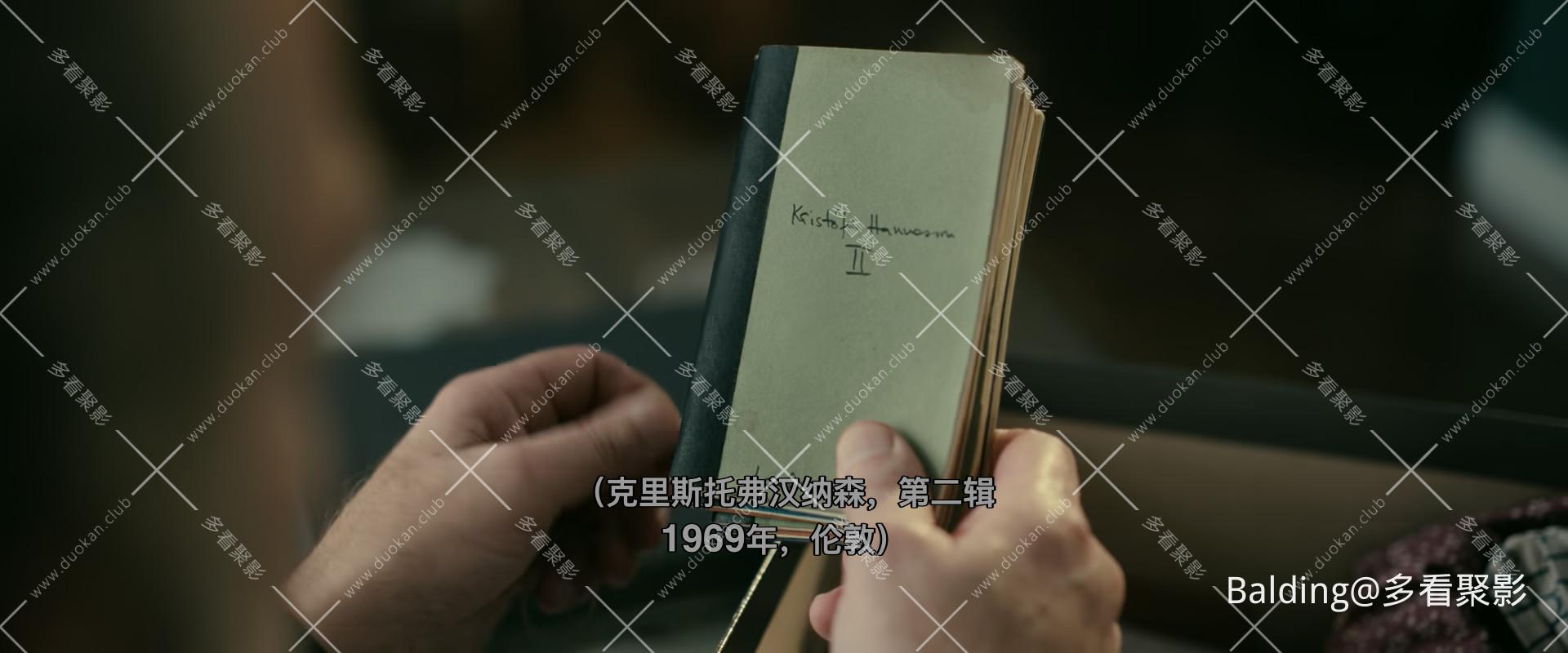 mpv-shot0003.jpg mpv-shot0003.jpg