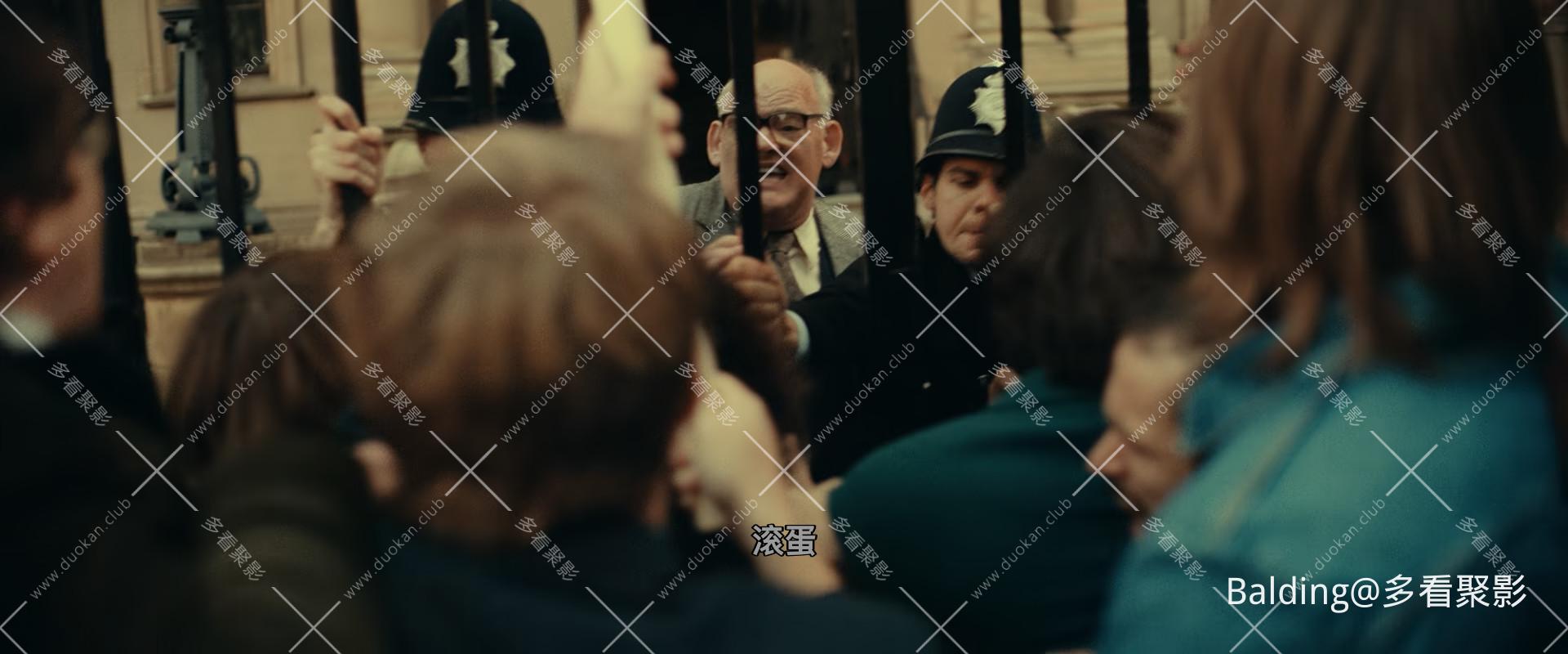 mpv-shot0006.jpg mpv-shot0006.jpg