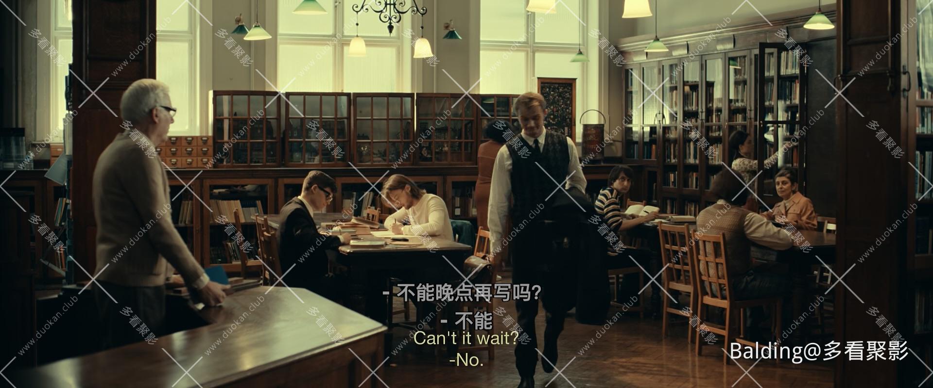 mpv-shot0005.jpeg mpv-shot0005.jpeg