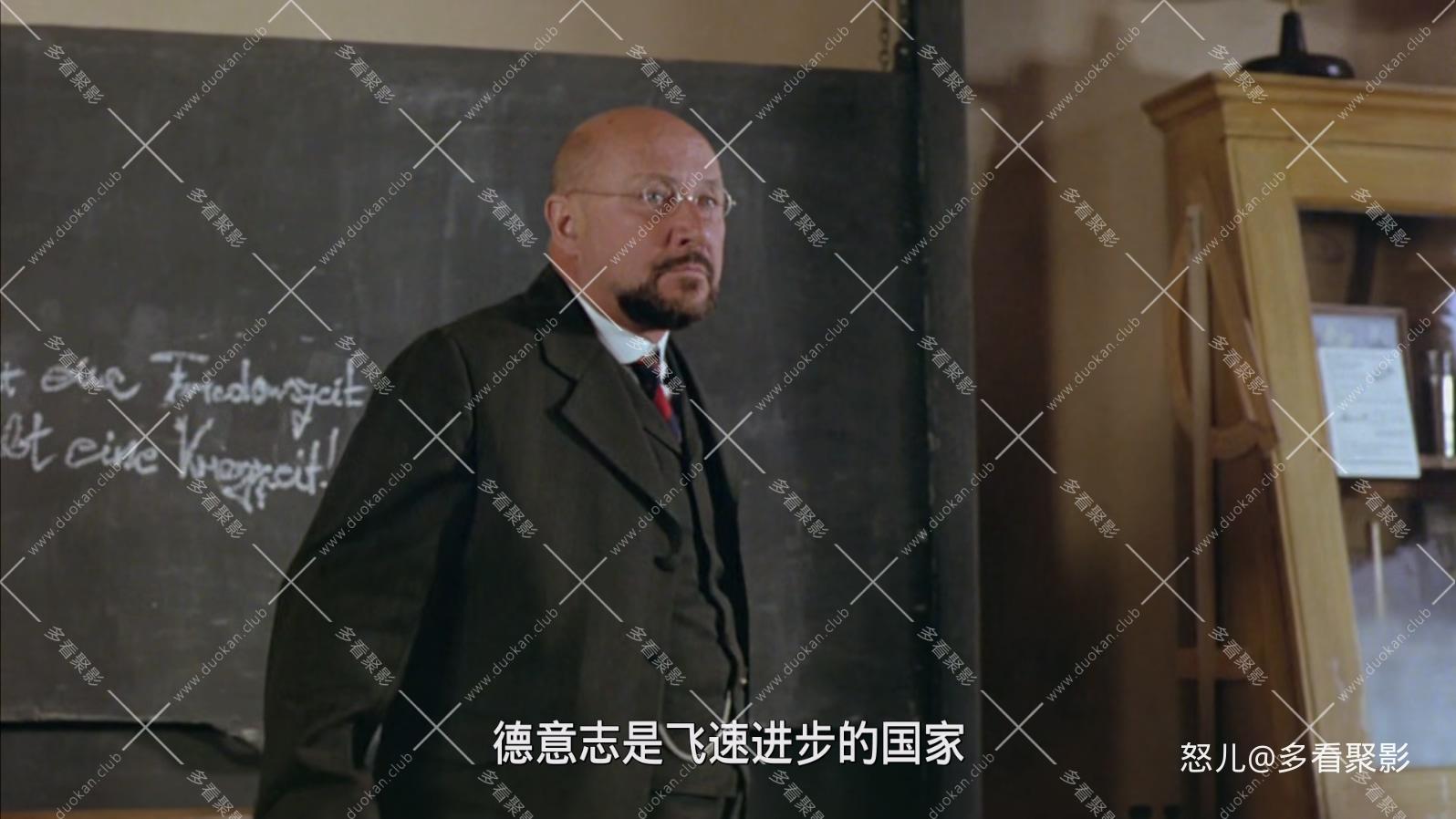 西线无战事.All.Quiet.On.The.Western.Front.1979.1080p.BluRay.x265.2audio-RARBG特.jpg 西线无战事.All.Quiet.On.The.Western.Front.1979.1080p.BluRay.x265.2audio-RARBG特.jpg